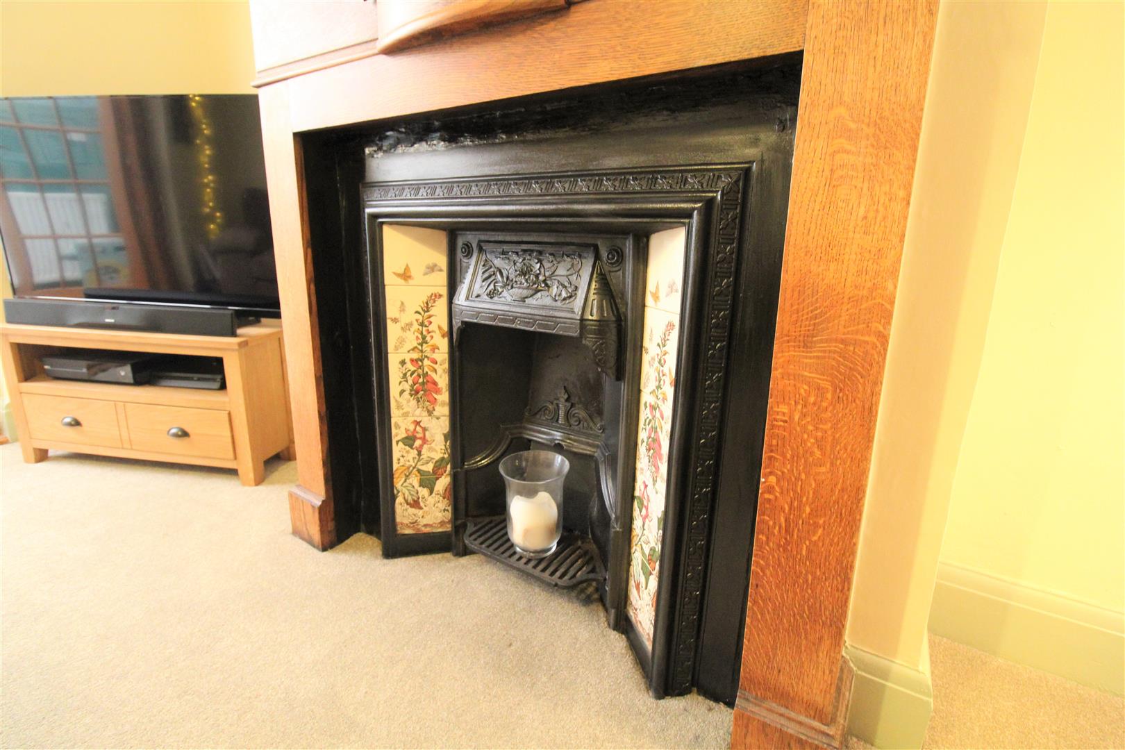 Bagnall Road, Milton, Stoke-On-Trent